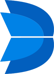 bergoto
