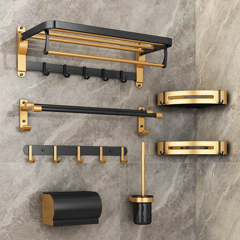 Bathroom Accessories - My Store