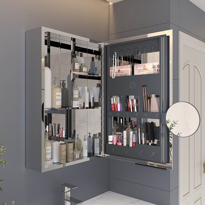 Mirror Cabinets - My Store