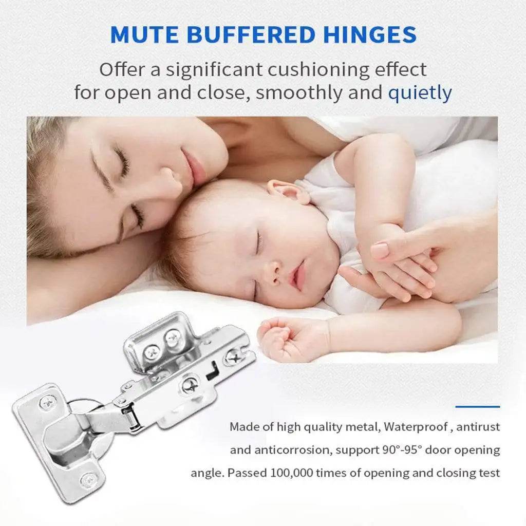 Sliding Door Stainless Steel Medicine Mirrored Corner Bathroom Cabinet Mirror With Storage Cabinet - My Store